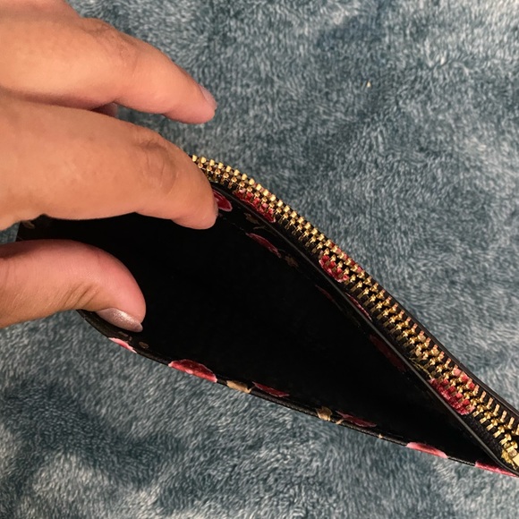 Kate spade wallet - Picture 5 of 5